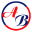 websweeper.com icon