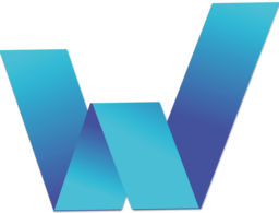 webswipe.de logo