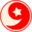 websy.net icon