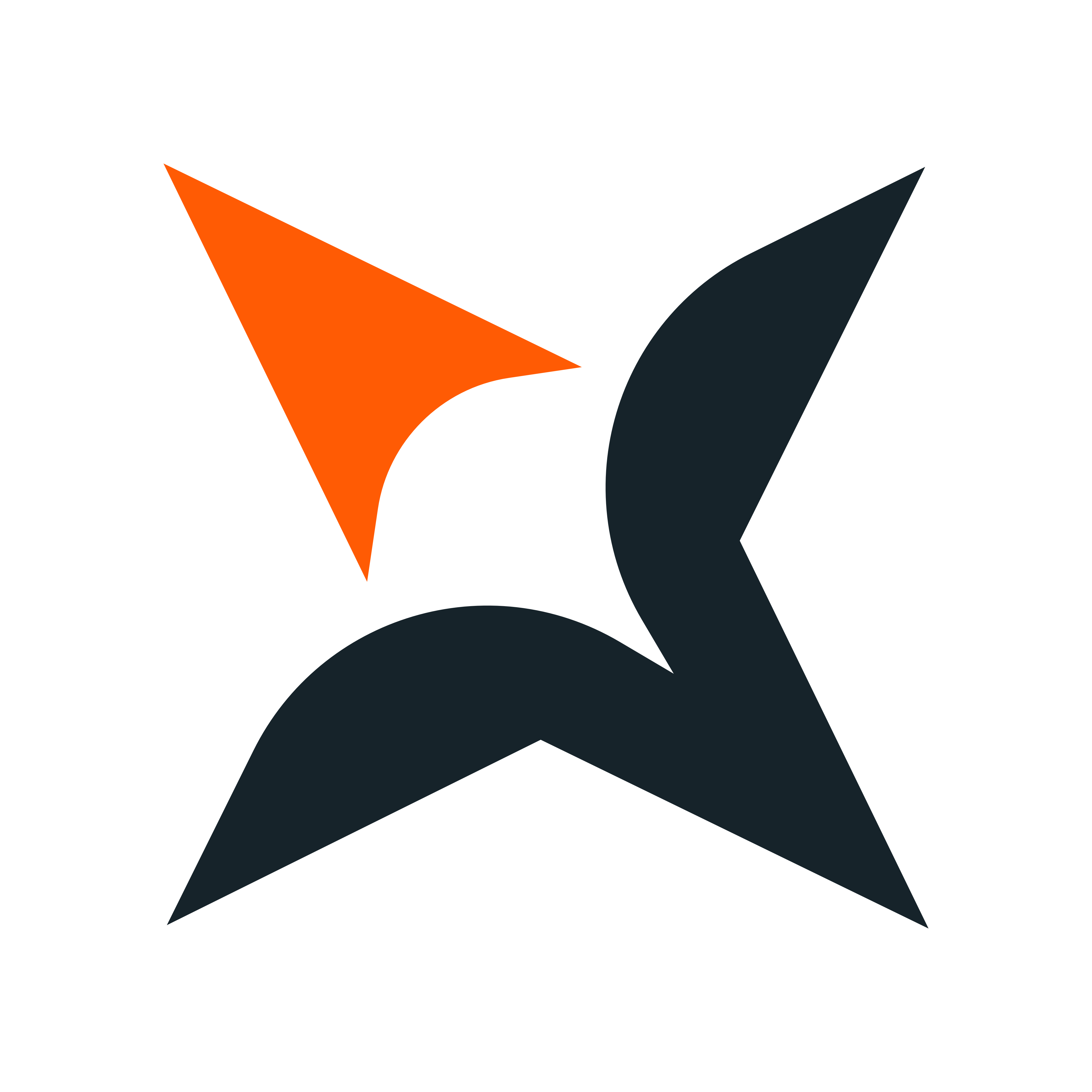 websynt.com icon