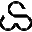 websynthesis.org icon