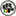 websyrup.net icon