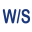 websystem.fi logo