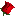 websystems.com logo