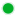 webszok.net icon