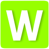 webt.it icon