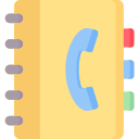 webtagdirectory.com logo