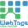 webtags.net icon