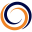 webtail.nl icon