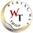 webtal.net icon