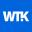 webtalk.pl icon