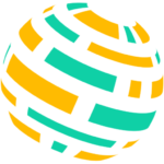 webtamim.com icon