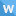 webtan.ru icon