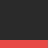 webtatic.com icon