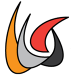 webtaurus.nl icon