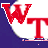 webteacher.com icon