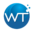 webteam.pt icon