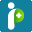 webtebpro.com icon