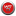 webtec-design.com icon