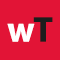 webtec.ge icon