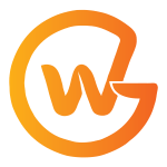 webtech-global.com.au icon