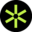 webtech.nz icon