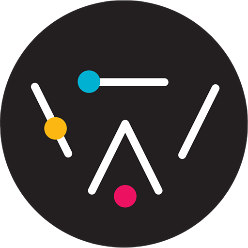 webtechaccess.com icon