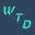 webtechdesign.fi icon