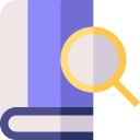 webtechdirectory.com icon