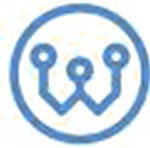 webtechgram.com icon