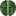 webtechmind.com icon