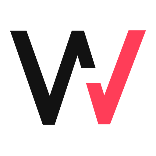 webtechnepal.com icon