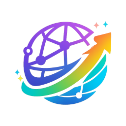 webtechnet.it icon