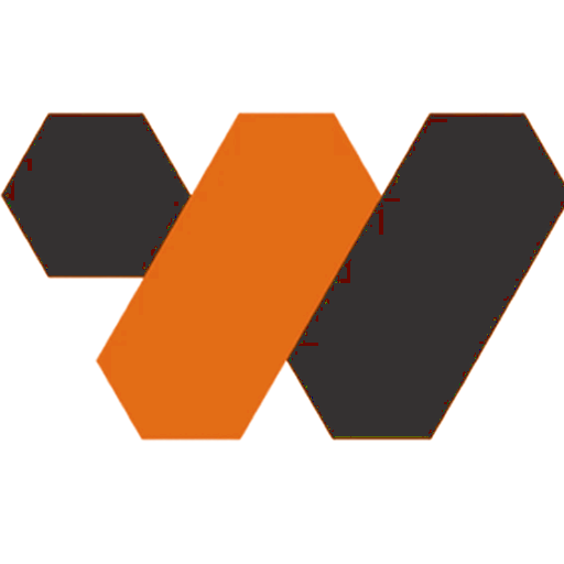 webtechnical.eu icon
