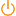 webtechniek.nl icon