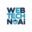 webtechnoai.com icon