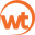 webtechservicesinc.com icon