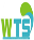 webtechsolution.net icon
