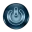 webtechsolutionsllc.com icon