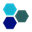 webtechsurvey.com logo