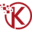 webtechug.com icon