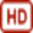 webteizle3.xyz icon