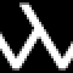 webtek.cc logo