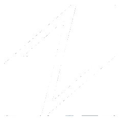 webtekinnovations.com icon