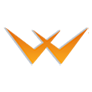 webteknes.com icon