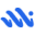 webtel.com icon