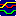 webtemp.org icon