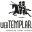 webtemplar.com icon