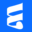 webtemplatemarket.com icon