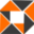 webtemplatesbox.com icon